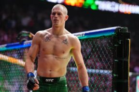 ian-garry-revient-sur-sa-d&eacute;faite-face-&agrave;-islam-makhachev