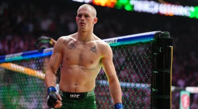 ian-garry-revient-sur-sa-d&eacute;faite-face-&agrave;-islam-makhachev