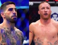 ilia-topuria-fait-son-grand-retour-et-envoie-un-message-surprenant-&agrave;-justin-gaethje