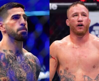 ilia-topuria-fait-son-grand-retour-et-envoie-un-message-surprenant-&agrave;-justin-gaethje