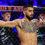 ilia-topuria-retour-adversaire-ufc