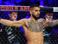 ilia-topuria-retour-adversaire-ufc