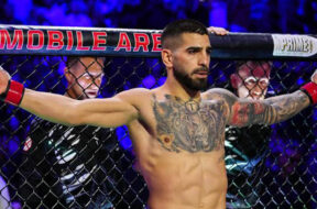 ilia-topuria-retour-adversaire-ufc