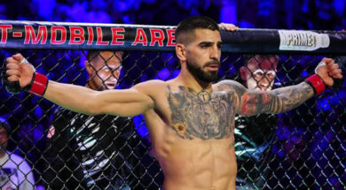 ilia-topuria-retour-adversaire-ufc