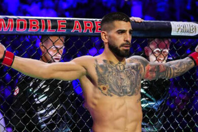 ilia-topuria-retour-adversaire-ufc