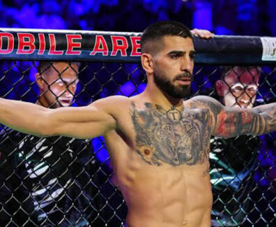 ilia-topuria-retour-adversaire-ufc