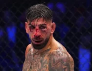ilia-topuria-ufc-triche