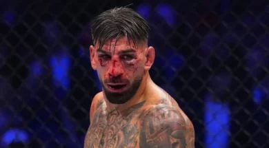 ilia-topuria-ufc-triche