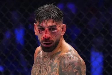 ilia-topuria-ufc-triche