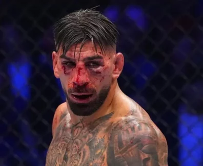 ilia-topuria-ufc-triche