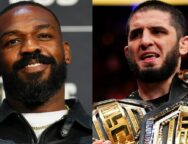 islam-makhachev-d&eacute;truit-jon-jones-dans-le-d&eacute;bat-du-goat