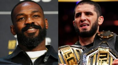 islam-makhachev-d&eacute;truit-jon-jones-dans-le-d&eacute;bat-du-goat