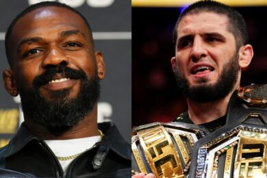 islam-makhachev-d&eacute;truit-jon-jones-dans-le-d&eacute;bat-du-goat