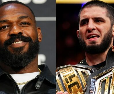 islam-makhachev-d&eacute;truit-jon-jones-dans-le-d&eacute;bat-du-goat