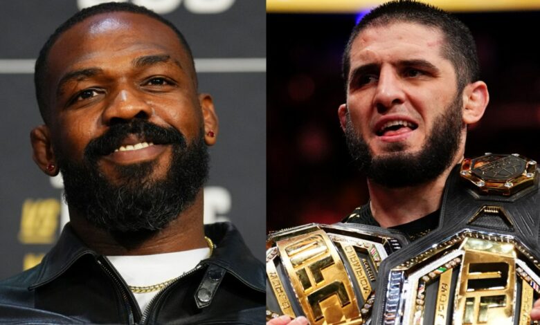 islam-makhachev-d&eacute;truit-jon-jones-dans-le-d&eacute;bat-du-goat