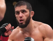 islam-makhachev-reponse-jon-jones-goat