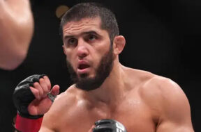 islam-makhachev-reponse-jon-jones-goat