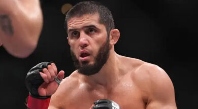 islam-makhachev-reponse-jon-jones-goat