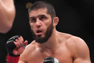 islam-makhachev-reponse-jon-jones-goat