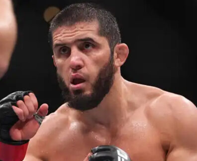 islam-makhachev-reponse-jon-jones-goat