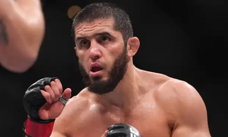 islam-makhachev-reponse-jon-jones-goat