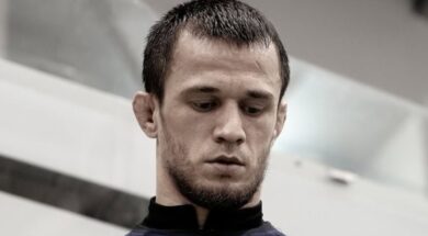 javier-mendez-vole-au-secours-d-usman-nurmagomedov-apr&egrave;s-son-geste-controvers&eacute;-&agrave;-l-ufc-shanghai (1)