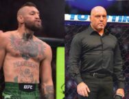 joe-rogan-r&eacute;v&egrave;le-la-plus-grosse-erreur-de-conor-mcgregor-concernant-son-retour
