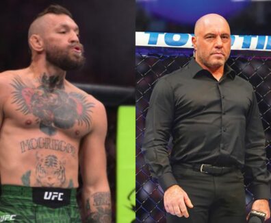 joe-rogan-r&eacute;v&egrave;le-la-plus-grosse-erreur-de-conor-mcgregor-concernant-son-retour