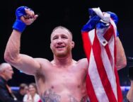 jon-anik-d&eacute;voile-le-prochain-adversaire-de-justin-gaethje