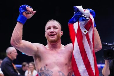 jon-anik-d&eacute;voile-le-prochain-adversaire-de-justin-gaethje