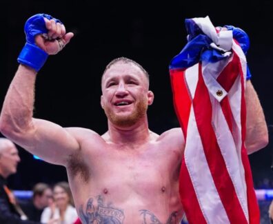 jon-anik-d&eacute;voile-le-prochain-adversaire-de-justin-gaethje