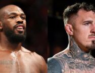 jon-jones-accuse-tom-aspinall-de-vouloir-fuir-en-abandonnant-la-ceinture