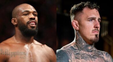 jon-jones-accuse-tom-aspinall-de-vouloir-fuir-en-abandonnant-la-ceinture