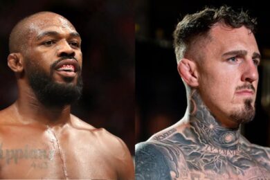jon-jones-accuse-tom-aspinall-de-vouloir-fuir-en-abandonnant-la-ceinture
