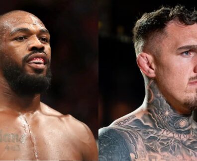 jon-jones-accuse-tom-aspinall-de-vouloir-fuir-en-abandonnant-la-ceinture