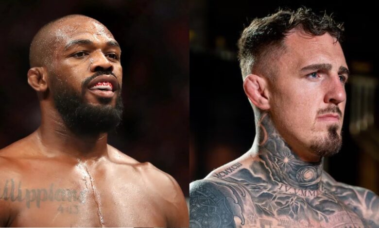 jon-jones-accuse-tom-aspinall-de-vouloir-fuir-en-abandonnant-la-ceinture