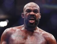 jon-jones-pourrait-faire-son-retour-&agrave;-l-ufc-selon-son-prot&eacute;g&eacute;-gable-steveson