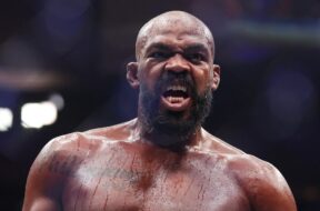 jon-jones-pourrait-faire-son-retour-&agrave;-l-ufc-selon-son-prot&eacute;g&eacute;-gable-steveson