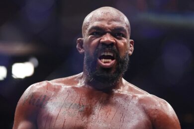 jon-jones-pourrait-faire-son-retour-&agrave;-l-ufc-selon-son-prot&eacute;g&eacute;-gable-steveson