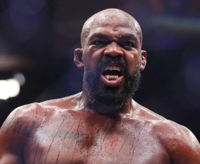 jon-jones-pourrait-faire-son-retour-&agrave;-l-ufc-selon-son-prot&eacute;g&eacute;-gable-steveson