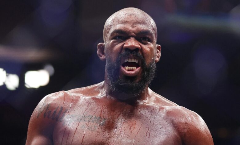 jon-jones-pourrait-faire-son-retour-&agrave;-l-ufc-selon-son-prot&eacute;g&eacute;-gable-steveson