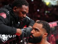 jon-jones-r&eacute;agit-au-k.-o.-terrible-de-son-prot&eacute;g&eacute;-gable-steveson-&agrave;-l-ufc-331