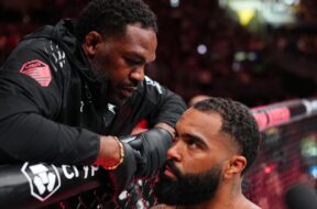 jon-jones-r&eacute;agit-au-k.-o.-terrible-de-son-prot&eacute;g&eacute;-gable-steveson-&agrave;-l-ufc-331