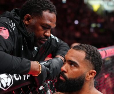 jon-jones-r&eacute;agit-au-k.-o.-terrible-de-son-prot&eacute;g&eacute;-gable-steveson-&agrave;-l-ufc-331