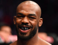 jon-jones-repond-islam-makhachev-ufc