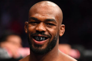 jon-jones-repond-islam-makhachev-ufc