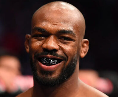 jon-jones-repond-islam-makhachev-ufc