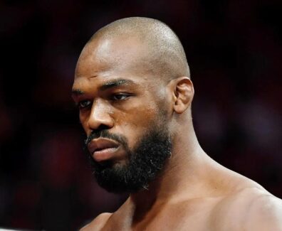 jon-jones-r&eacute;pond-s&egrave;chement-&agrave;-islam-makhachev-apr&egrave;s-ses-accusations