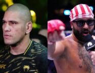 josh-hokit-attend-son-combat-et-continue-sa-croisade-contre-alex-pereira