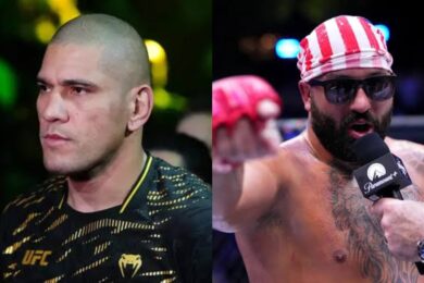 josh-hokit-attend-son-combat-et-continue-sa-croisade-contre-alex-pereira